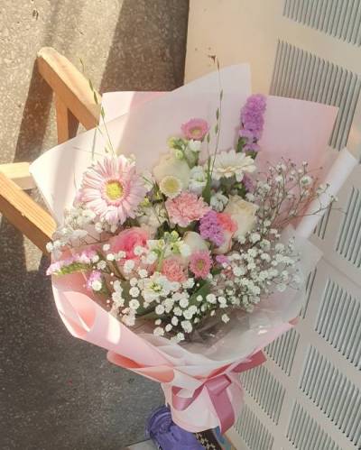 배송사진