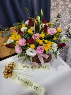 배송사진