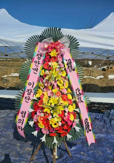 배송사진