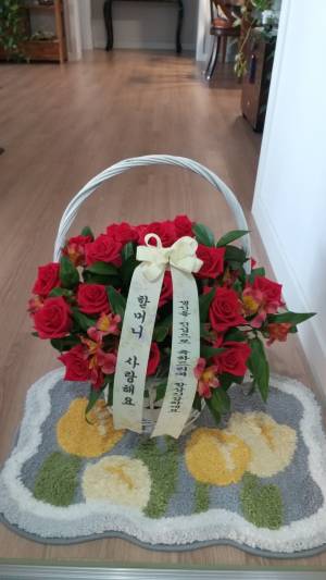 배송사진
