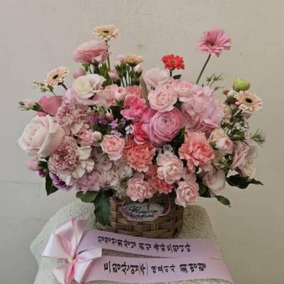 배송사진