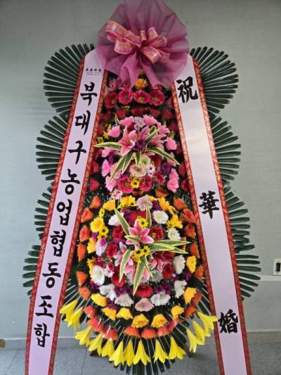 배송사진