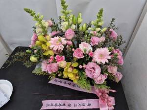 배송사진