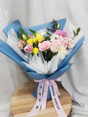 배송사진