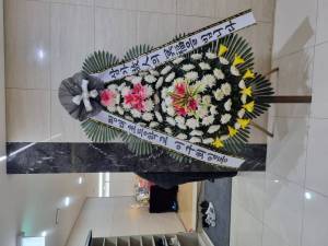 배송사진