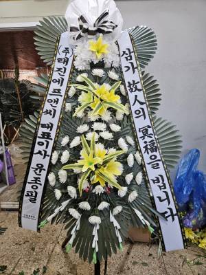 배송사진
