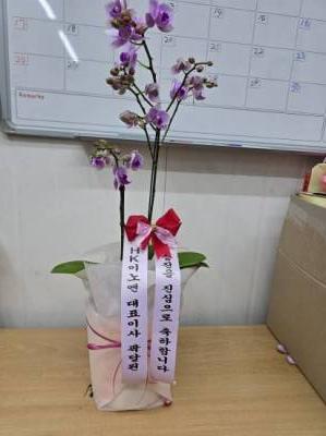 배송사진