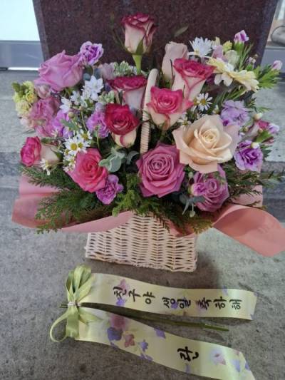배송사진