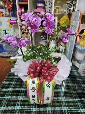 배송사진