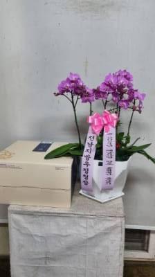 배송사진