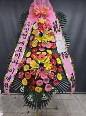 배송사진