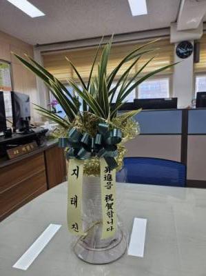 배송사진
