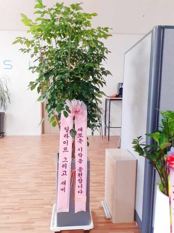 배송사진