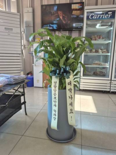 배송사진