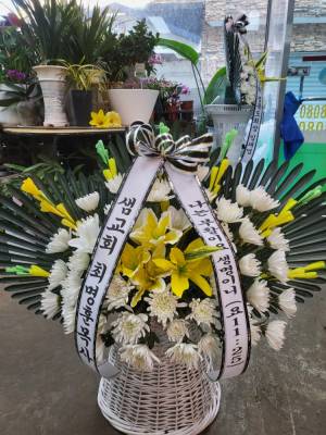 배송사진