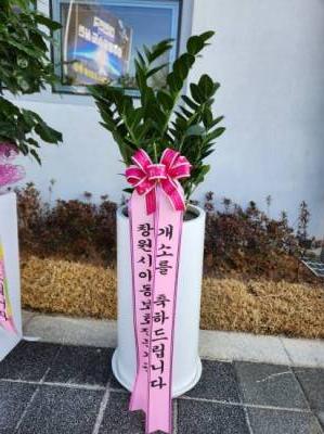 배송사진