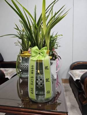 배송사진