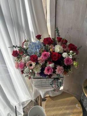 배송사진