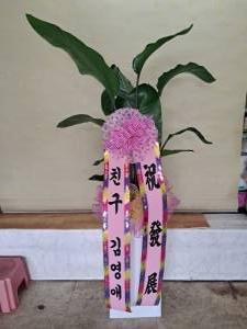 배송사진