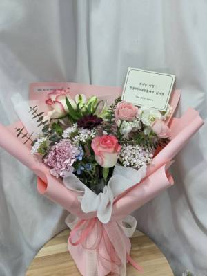 배송사진