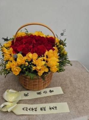 배송사진