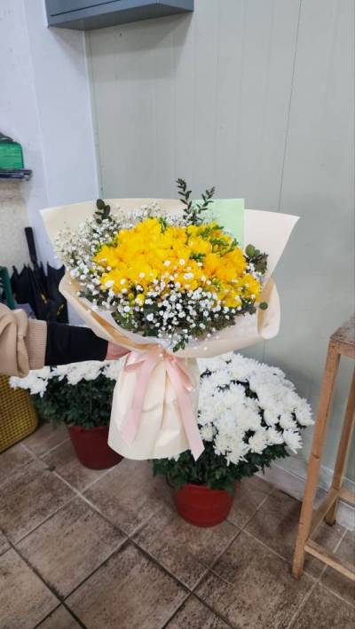 배송사진