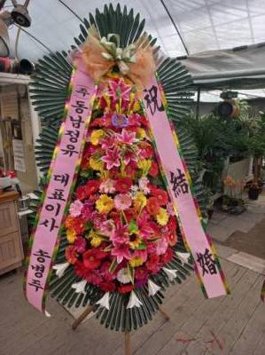 배송사진