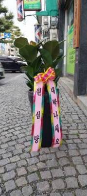 배송사진