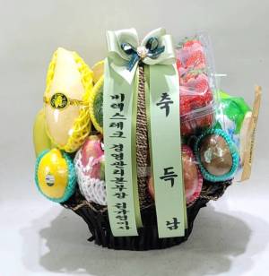 배송사진