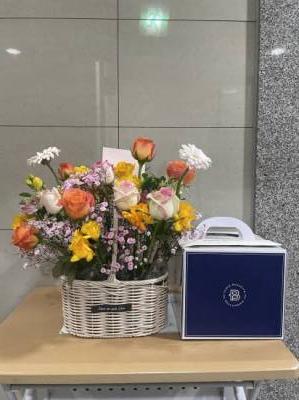배송사진
