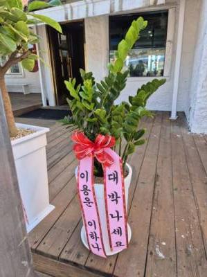 배송사진