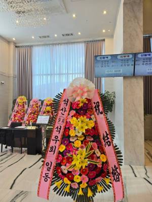 배송사진