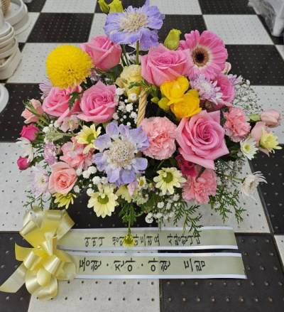 배송사진