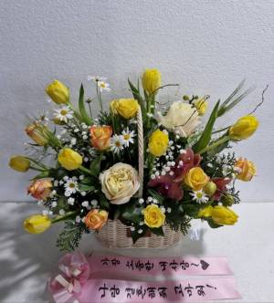 배송사진
