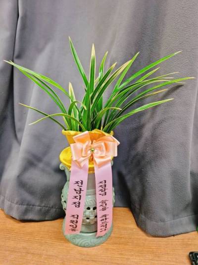 배송사진
