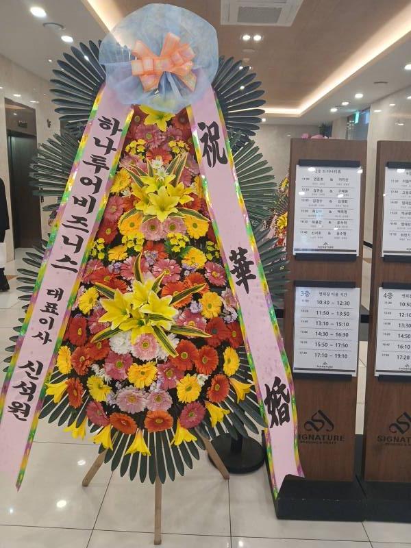업로드 이미지