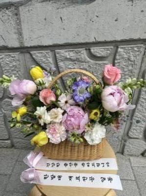 배송사진