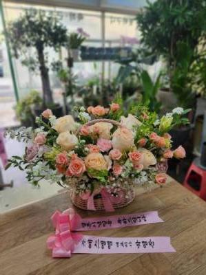 배송사진