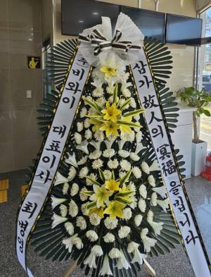 배송사진