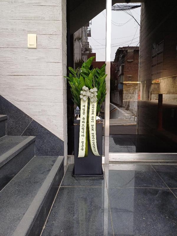업로드 이미지