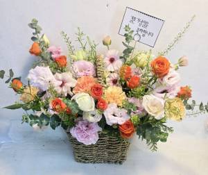 배송사진