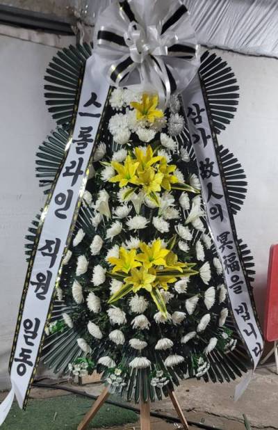 배송사진