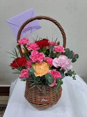배송사진