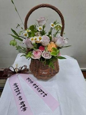 배송사진