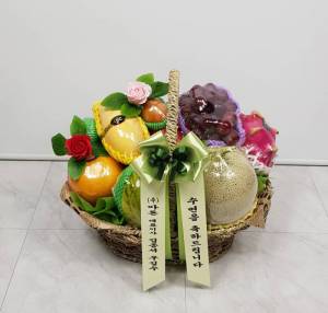 배송사진