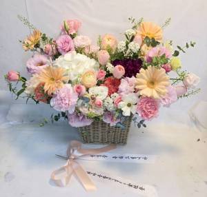 배송사진