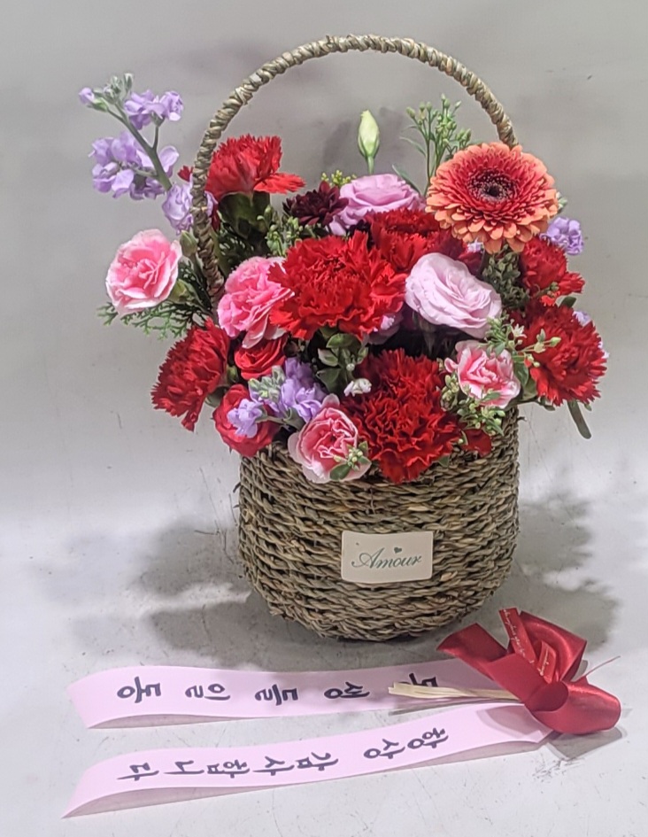업로드 이미지