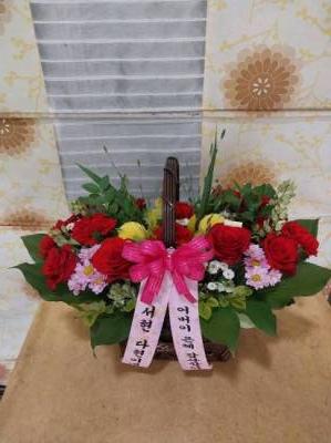 배송사진