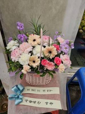 배송사진