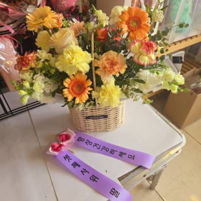 배송사진